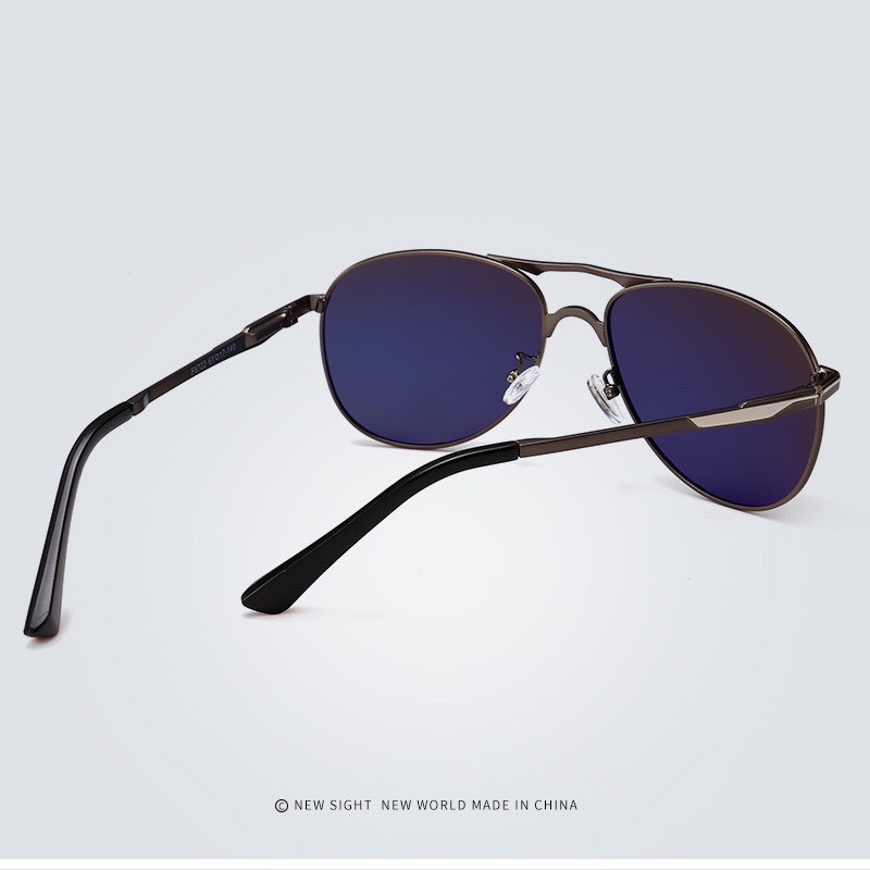 Kính mát thời trang nam nữ PORSCHE 8722 (PE05) cao cấp fullbox | BigBuy360 - bigbuy360.vn