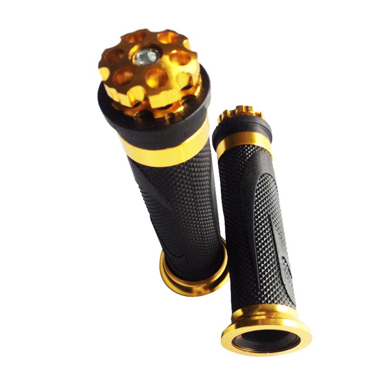 Bao tay nắm xe máy Rizoma cho tất cả các dòng xe như exciter wave sh ab sirius vision r15