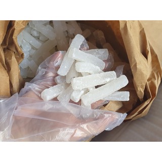 MỨT BÍ ĐAO (Bí Đũa)  500GR