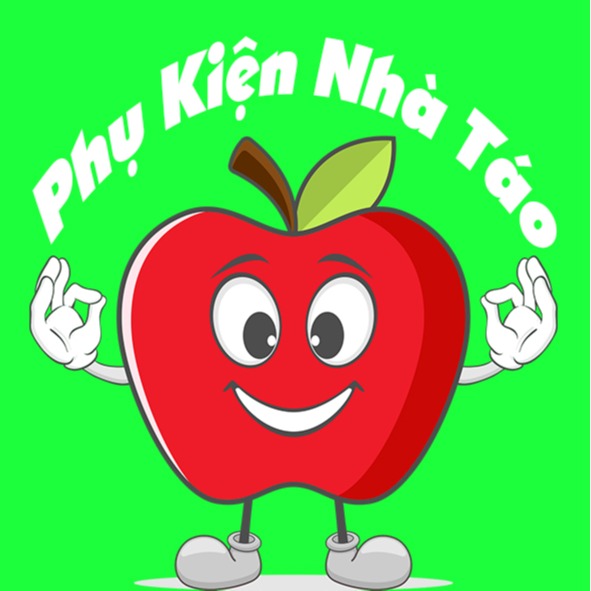 Phụ Kiện Nhà Táo - HCM
