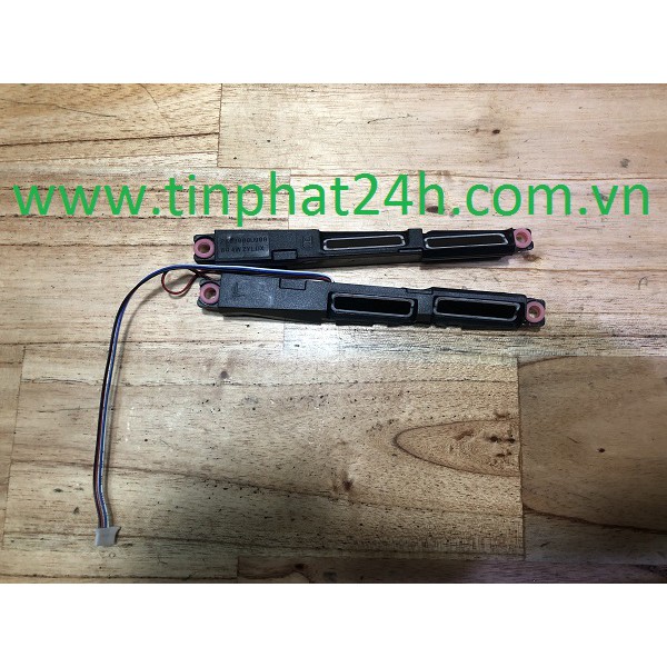 Thay Loa Laptop Dell Alienware 15 R3 15 R4 0HC1VC PK23000U900