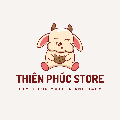 Phùng Thiên Store