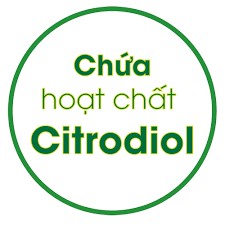 🔇[Chính Hãng] Bình xịt chống muỗi Chicco 100ml