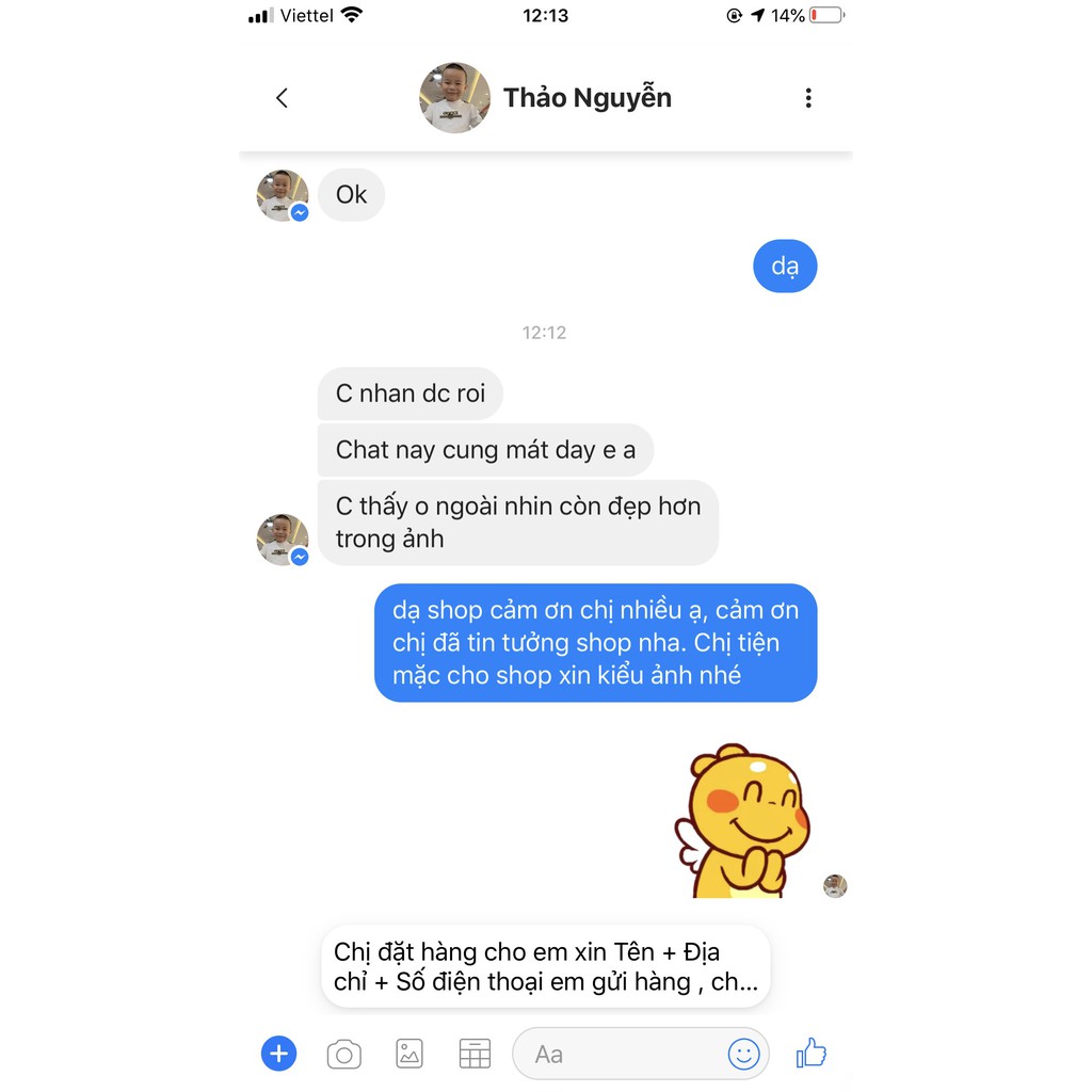 ĐỒ BỘ BẦU VÀ SAU SINH FREESHIPBSS063 Bộ đũi nude dài bèo trắng