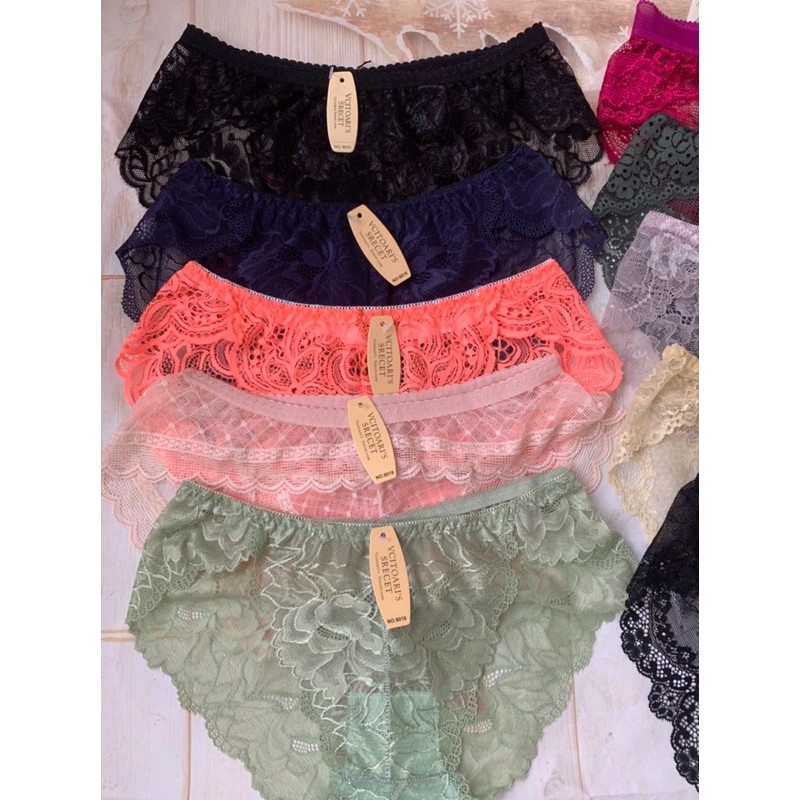 QUẦN LÓT REN SEXY SIÊU HÓT