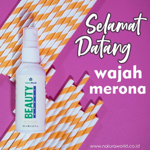 Bình nước 100% chính hãng Natura BEAUTY | BigBuy360 - bigbuy360.vn