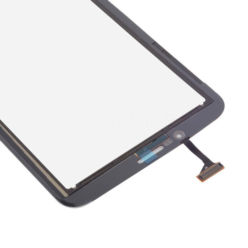 Màn Hình Cảm Ứng Cho Samsung Tablet Pc Tab 3 7.0 T210 Sm-T210 | WebRaoVat - webraovat.net.vn