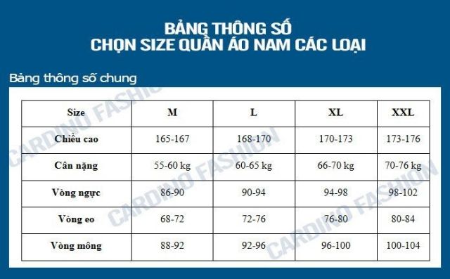 Áo thun nam dài tay , áo giữ nhiệt nam   Cadino chính hẵng  hàng cao cấp