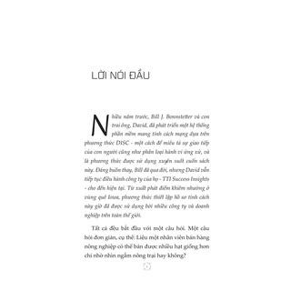 Sách - Tâm Lý Học Nhân Cách