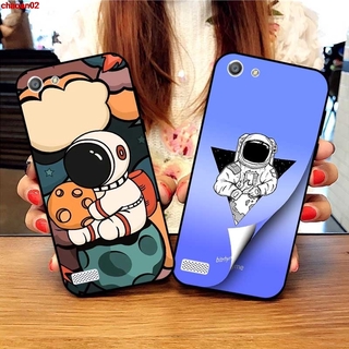 Ốp Lưng Silicon Thiết Kế Đơn Giản Sang Trọng Dành Cho Oppo A31 A33 A37 Neo7 F1S A39 A57 F5 F7 A3 A5 A3S F9 A7 A8 A5S A9 A32 A53 2020 A11X