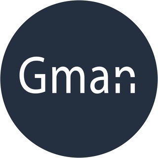 Gman : Thời trangnam