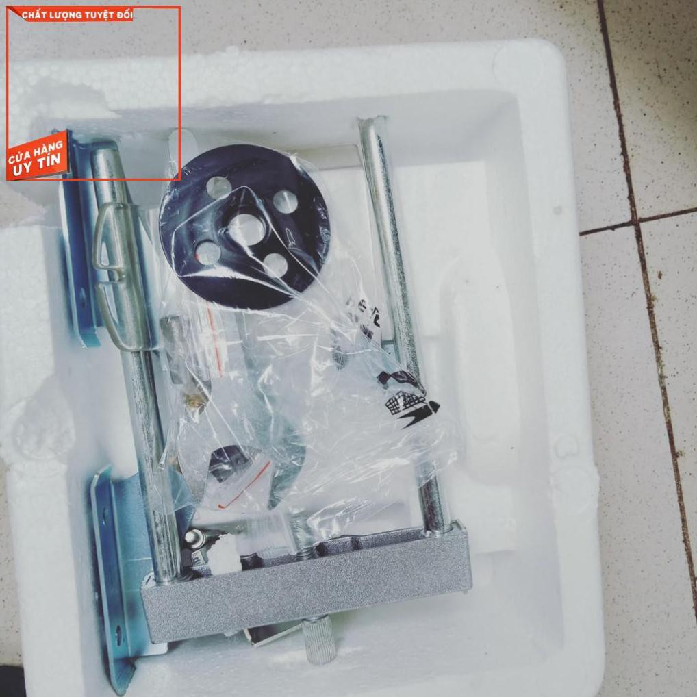 Máy soi gỗ makita 3612BR may phay go may soi go makita