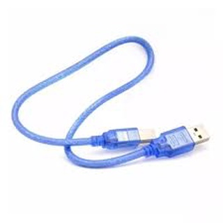 Cáp arduino uno r3 - 30cm