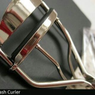 Bấm mi ELF eyelash curler