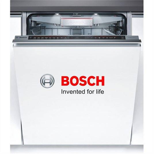 Máy rửa bát bosch SMV88TX02E