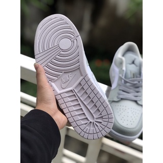 Giày jdan camo low
