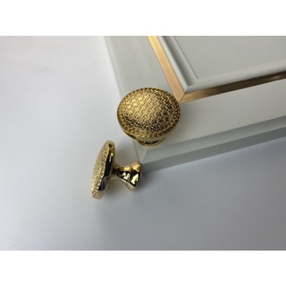 NÚM ĐỒNG CAO CẤP