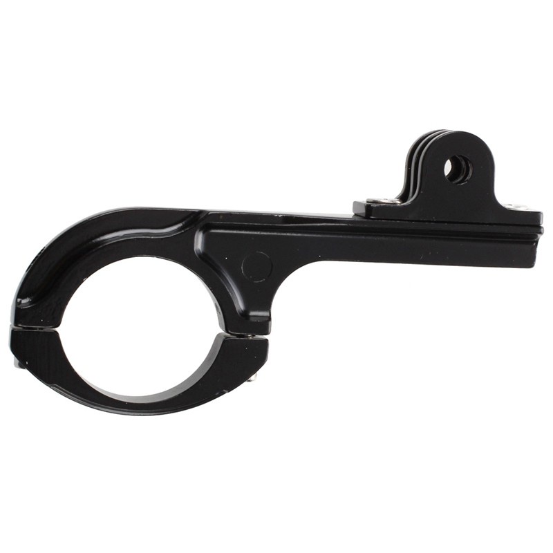 ST-86 Bicycle Handlebar Support Base Adapter for New Gopro Hero 2/3