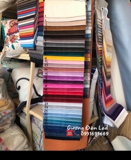 SOFA giường nằm - Sofa thông minh - sofa phòng khách