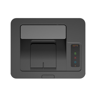 Máy in màu Laser HP 150a (4ZB94A)