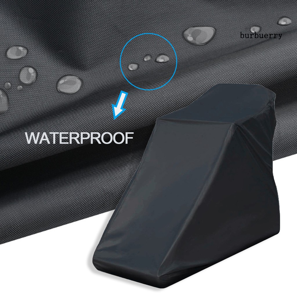 Vỏ Bọc Máy Chạy Bộ Chống Bụi Chống Nước