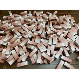 Serum mụn Caramel