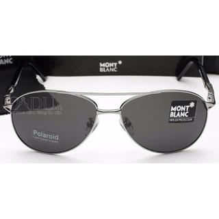 Montblanc 2956 đẳng cấp thượng hạng