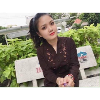 ĐỒ LAM ĐI CHÙA # BÀ LAI 2 TÚI
