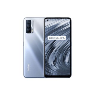 Realme V15 5G 6GB/128GB