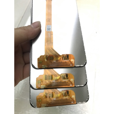 Sỉ màn hình vivo Y91/Y91C/Y95 zin bản dùng chung
