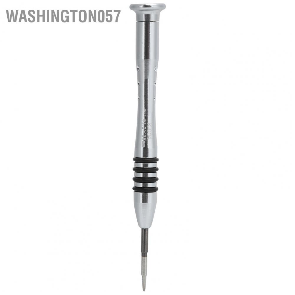 Bộ Tua Vít Sửa Chữa 21 Trong 1 Cho OS X / Android / Notebook Washington057