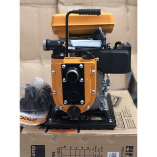 Máy bơm nước INGCO GWP102