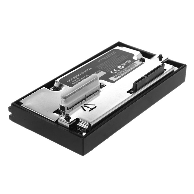 Đầu Nối Chuyển Đổi HDD Gamestar Thay Thế Chuyên Dụng Cho PS2