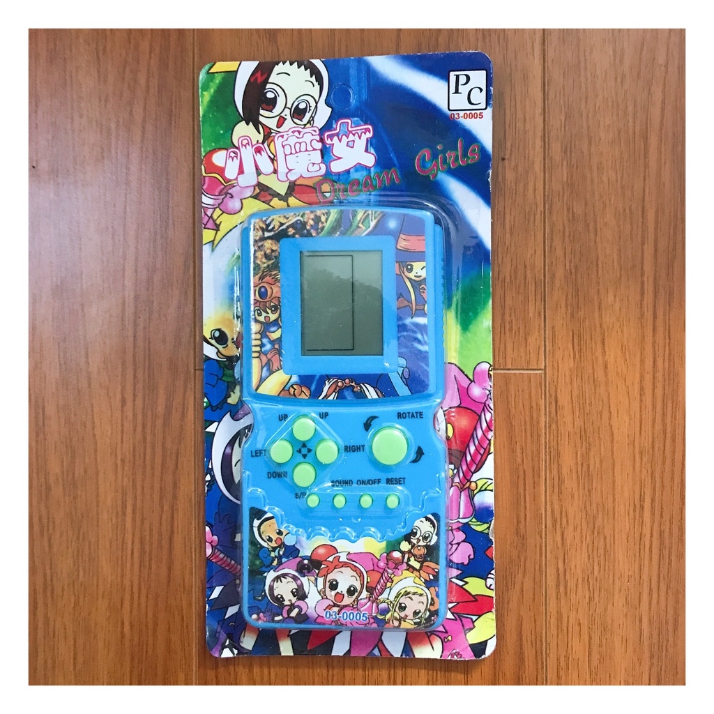 Máy chơi điện tử, máy chơi game, chất lượng, giá tốt