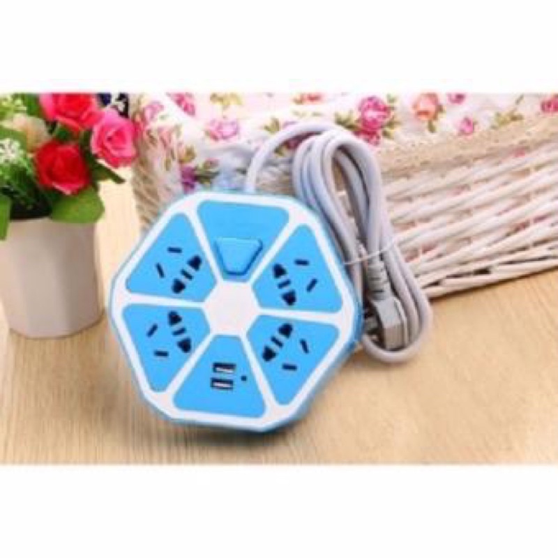 Ổ Sạc , ổ cắm điện đa năng , hàng Chuẩn Loại 1, chống cháy chống giật