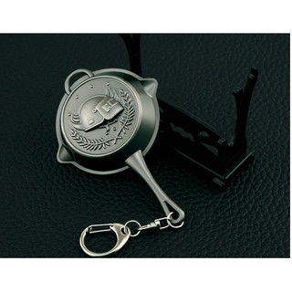 Skin Chảo 700tr - SKin PUBG