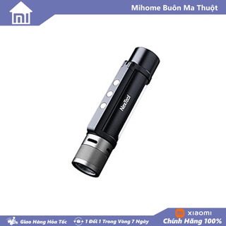 Đèn pin xiaomi nextool đa năng ne20030 - bảo hành 6 tháng