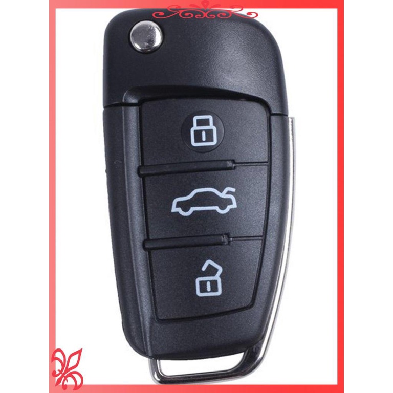 Ổ Đĩa Usb 2.0 16gb Cho Xe Hơi | BigBuy360 - bigbuy360.vn