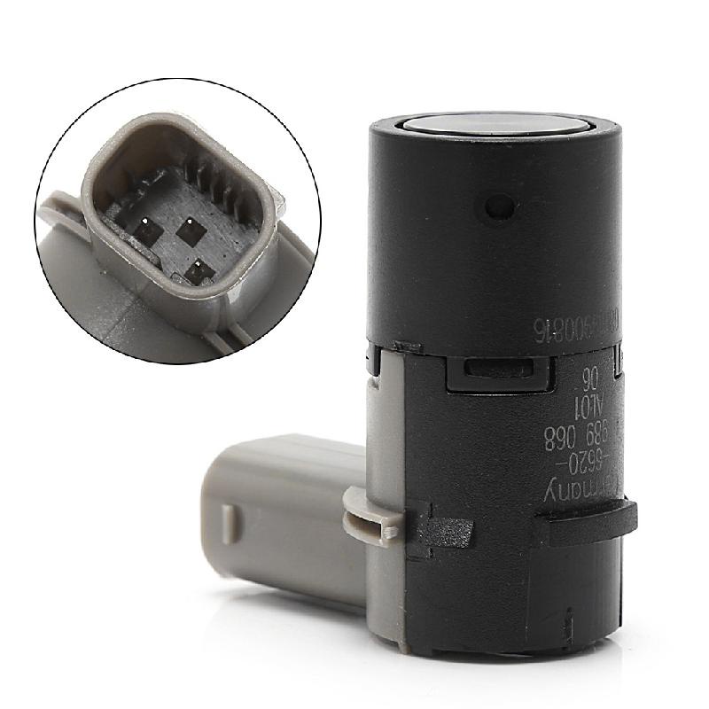 Cảm Biến Đỗ Xe PDC Cho E53 E83 R50 R53 540i M5 X5 66206989068