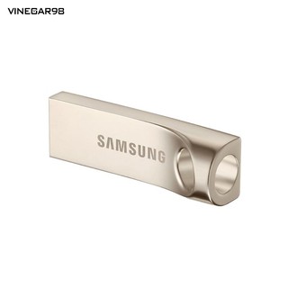 SAMSUNG Usb 3.0 64/128/256/512G Cho Máy Tính