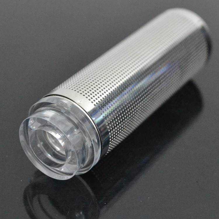 Bịt tép inox p12 và p16 siêu xịn siêu đẹp- Dụng cụ bịt ống hút nước tránh cho cá cảnh tép cảnh nhỏ bị hút vào lọc