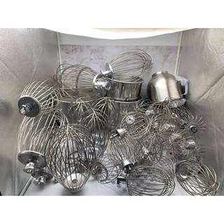 lồng thố máy đánh kem