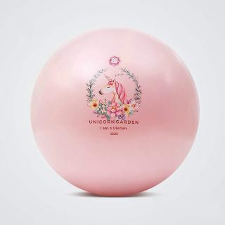 Bóng Tập Yoga 55/65/75cm