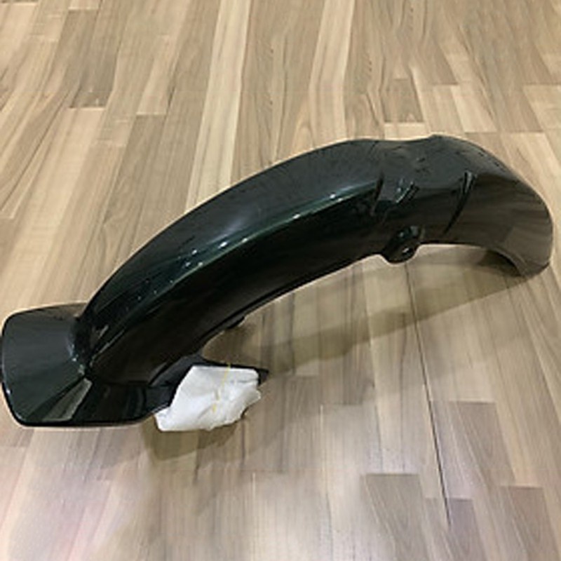 Dè trước cub 82 DD DH.