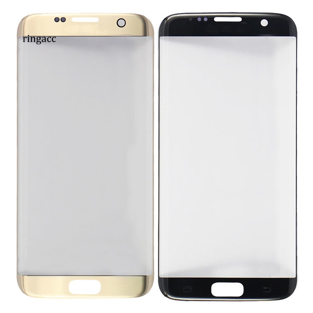 Màn Hình Cảm Ứng Thay Thế Cho Samsung Galaxy S7 Edge G935