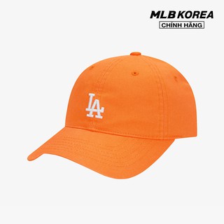  MLB - Nón bóng chày Rookie Ball 32CP77011-07Y