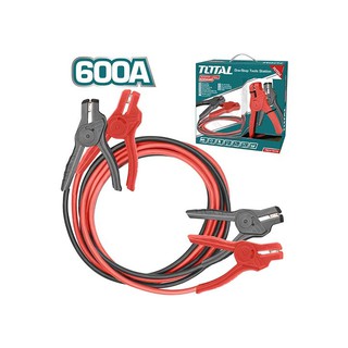 Pbca16008l dây cáp sạc bình total
