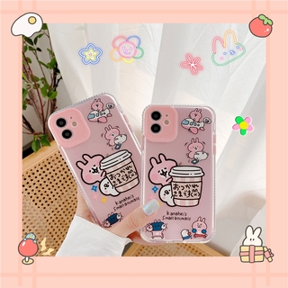 Kanahei Shell Soft Case For iPhone 11 PRO MAX 7 8 plus XS MAX XR SE2 Case