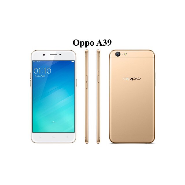 Điện thoại oppo a37 ( neo 9 ) mới full PUBG