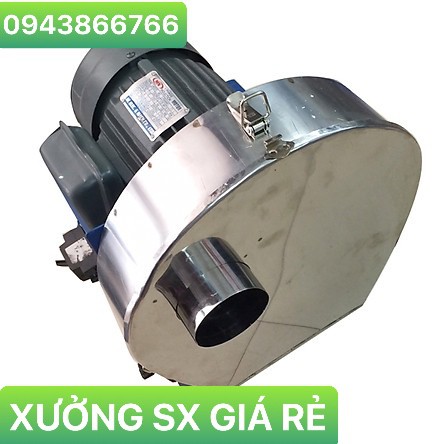 Máy Thái Bào Sả Cây Bằng Motor , Tấn Phát Sản Xuất , BH 6 Tháng